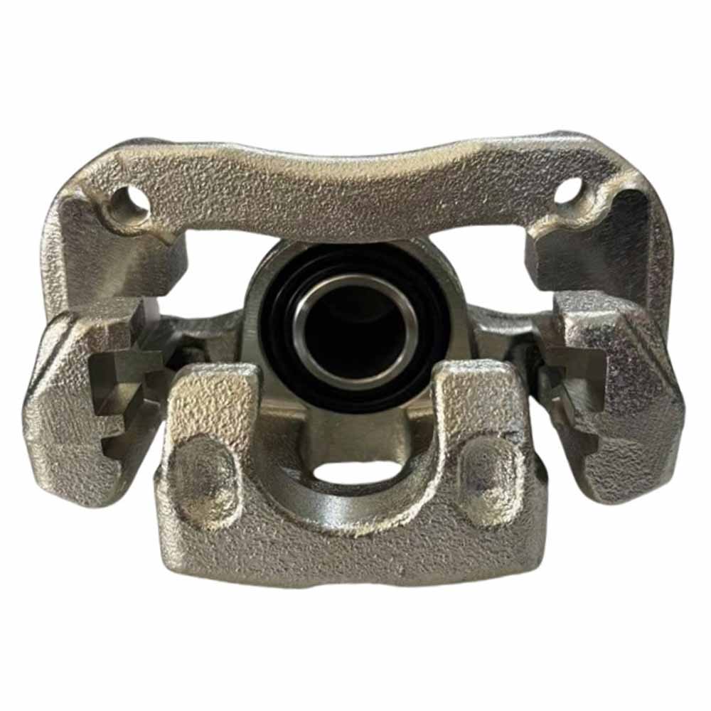 2007 Toyota Avalon Brake Caliper